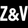 Zadig & Voltaire
