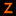 Zadig French bookstore