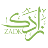 ZADK Culinary Academy
