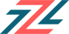 Zadrozny Law Firm LLC