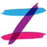 Zadrukowane.pl