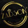 Zadson Fashion