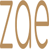 ZAE design s.r.o.