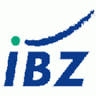 Ingenieurbüro Zaehle IBZ Vermessung und Geoinformation