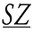 Saul Zaentz Co