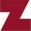Zaesen Trading S.L.