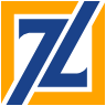ZÁÉV Zrt.