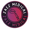ZAEZ MEDICAL Dermatologie - Dr. Alida Eremia (Dinu)
