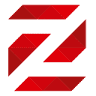 Zafa - Fabricação de Telhas e Estruturas Metálicas