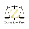 Zafari Law Firm