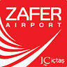 Zafer Airport
