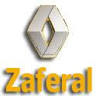 Zaferal Otomotiv İthalat ve İhracat Ltd. Şti.
