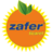 Zafer Ticaret