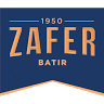Tarihi Zafer Peynir Helvacısı