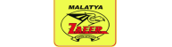 Zafer Tourism