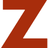 Zaffiro's North Shore