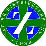 Zafire Distributors (Metro Manila) Incorported
