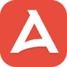 Zafiris & Associates PTY LTD