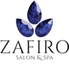 Zafiro Salon and Spa