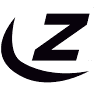 Zafra Moto Sport