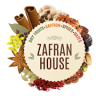 Zafran House Waidhan