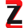 Zafra Sul Industria de Uniformes Profissinonais