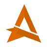 Zafra