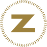 Restaurant & Wijnbar ZafVino Arnhem