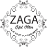 Zaga Clothing