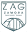 Zamora Advisory Group
