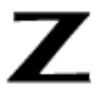Zagame Autobody