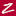 Zagame's Cardinia Hotel