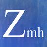 ZAGARA my home