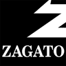 Zagato