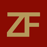 Zager Fuchs, PC