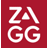 ZAGG Invisible Shield