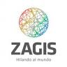 Zagis