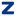 Zagit sistemi d.o.o.