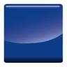 Immobilien Helmut Zaglauer & Josef Gegenfurtner GbR