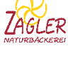 Bäckerei Zagler Handenberg