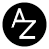 AZ Calzature - Negozio di Scarpe Pavia