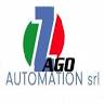 Zago Automation Srl