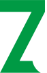 Electro Zagonel LTDA