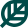 Zagorod