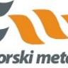 ZAGORSKI METALAC d.o.o.