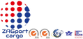 Zagport