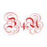 Zagreb4U premium real estate agency