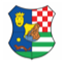 Zagreb County
