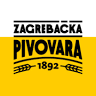 ZAGREB BREWERY