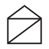 Zagreb West Real Estate Agency
